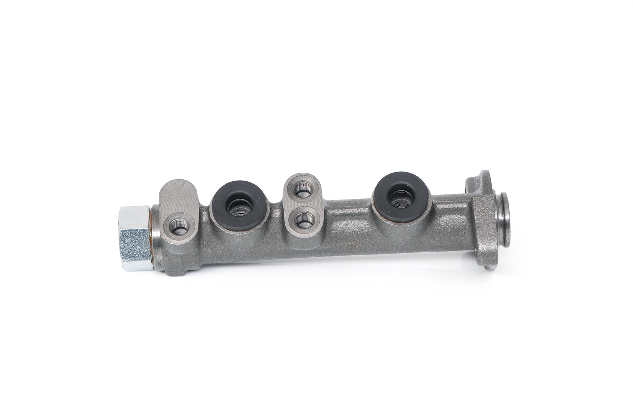Главный тормозной цилиндр - F 026 003 296 BOSCH