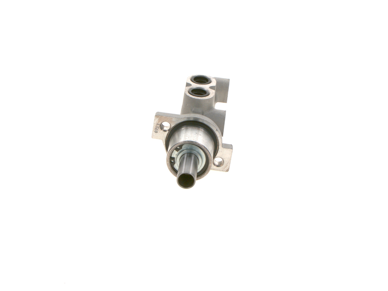Brake Master Cylinder - F 026 003 339 BOSCH