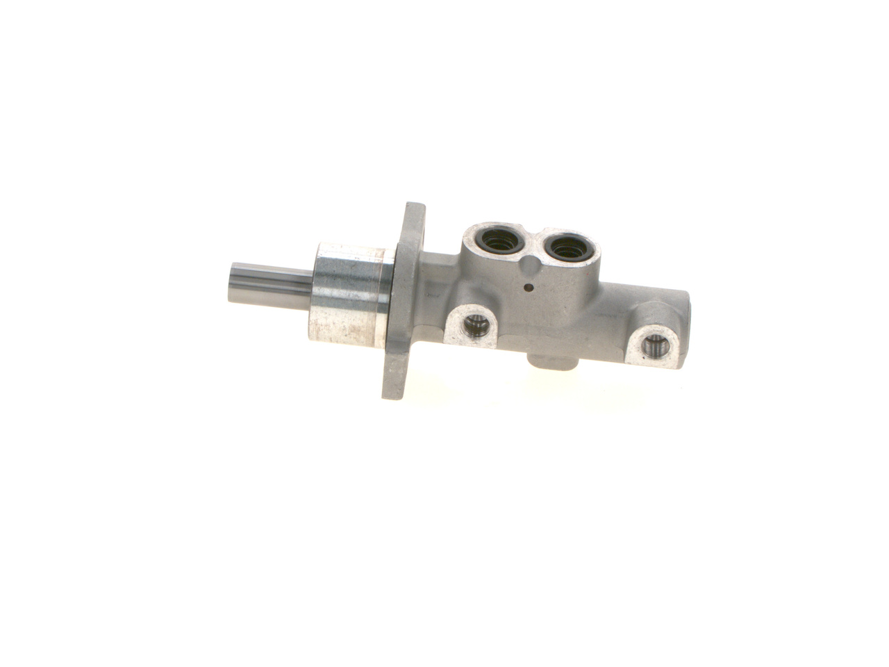 Brake Master Cylinder - F 026 003 339 BOSCH