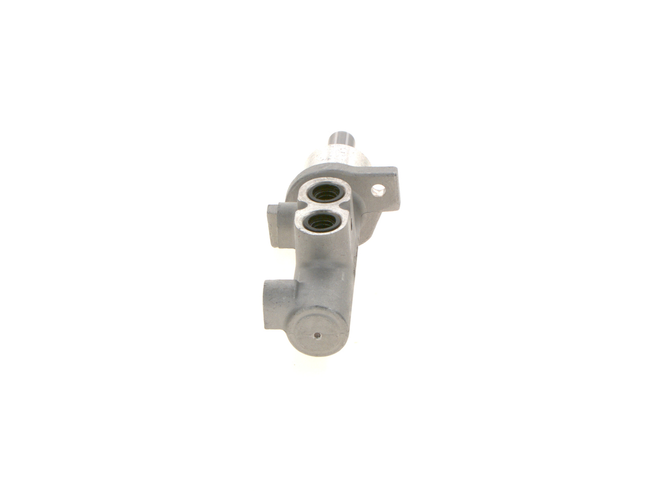 Brake Master Cylinder - F 026 003 339 BOSCH