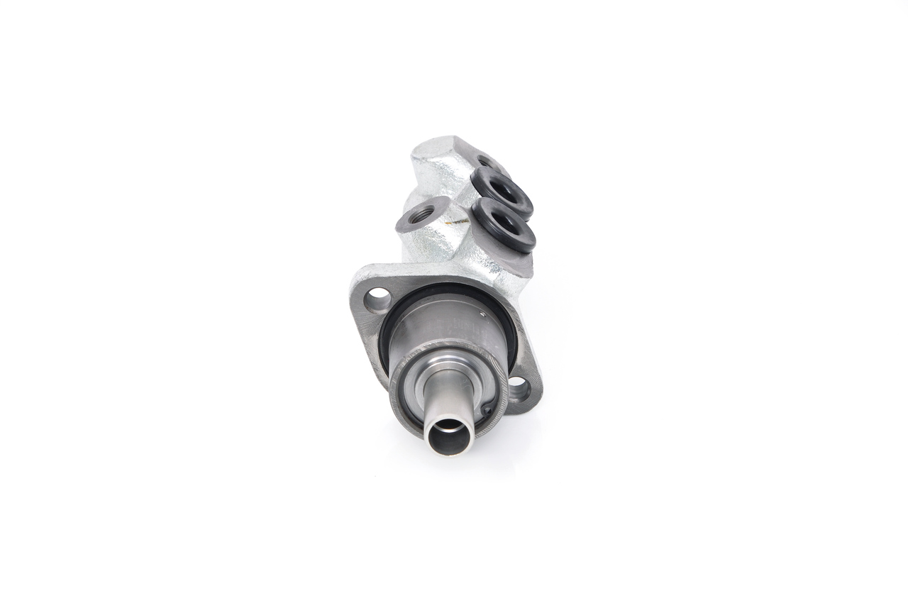 Brake Master Cylinder - F 026 003 405 BOSCH