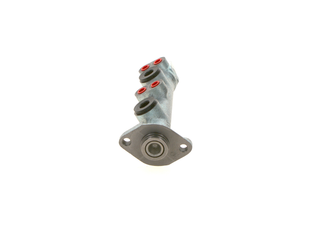 Brake Master Cylinder - F 026 003 430 BOSCH