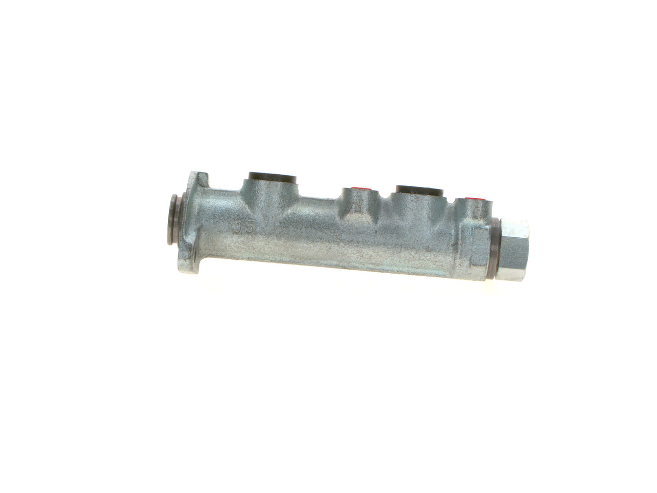 Cilindro maestro del freno - F 026 003 430 BOSCH