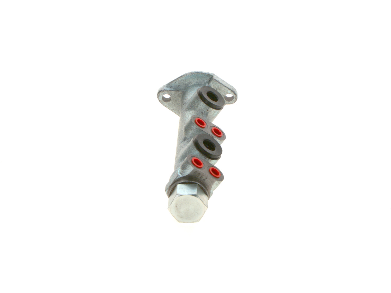Cilindro maestro del freno - F 026 003 430 BOSCH