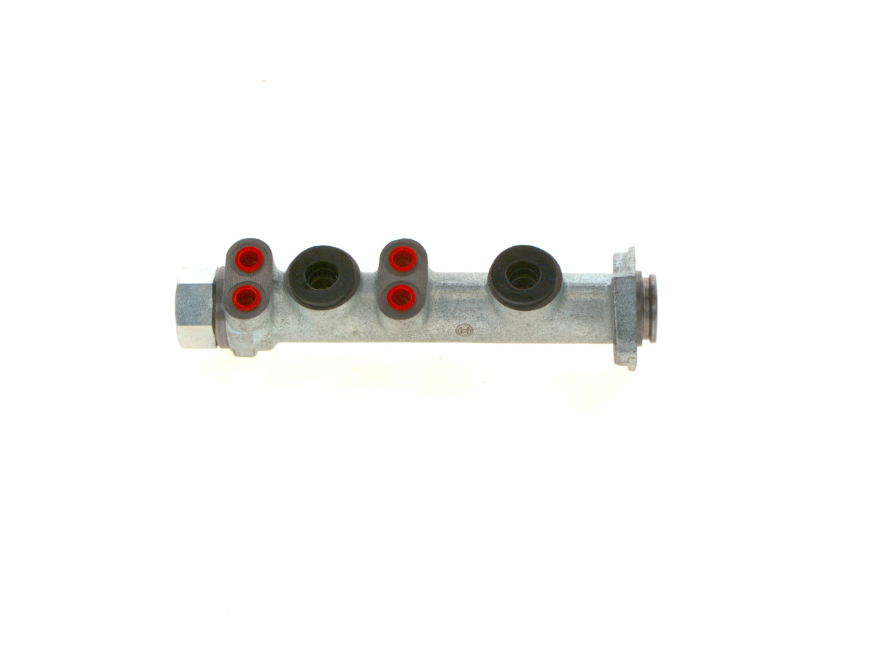 Cilindro maestro del freno - F 026 003 430 BOSCH