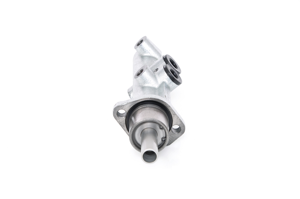 Cilindro maestro del freno - F 026 003 484 BOSCH