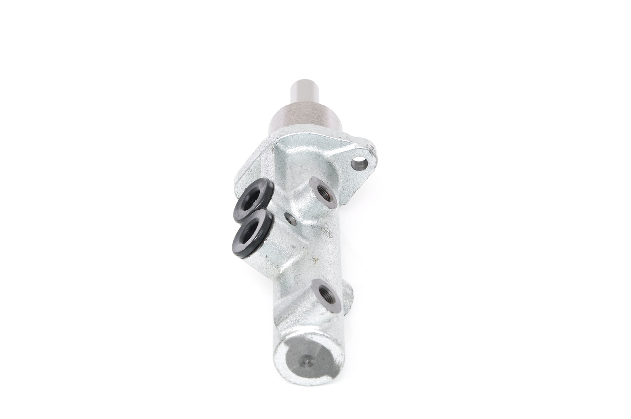 Brake Master Cylinder - F 026 003 484 BOSCH