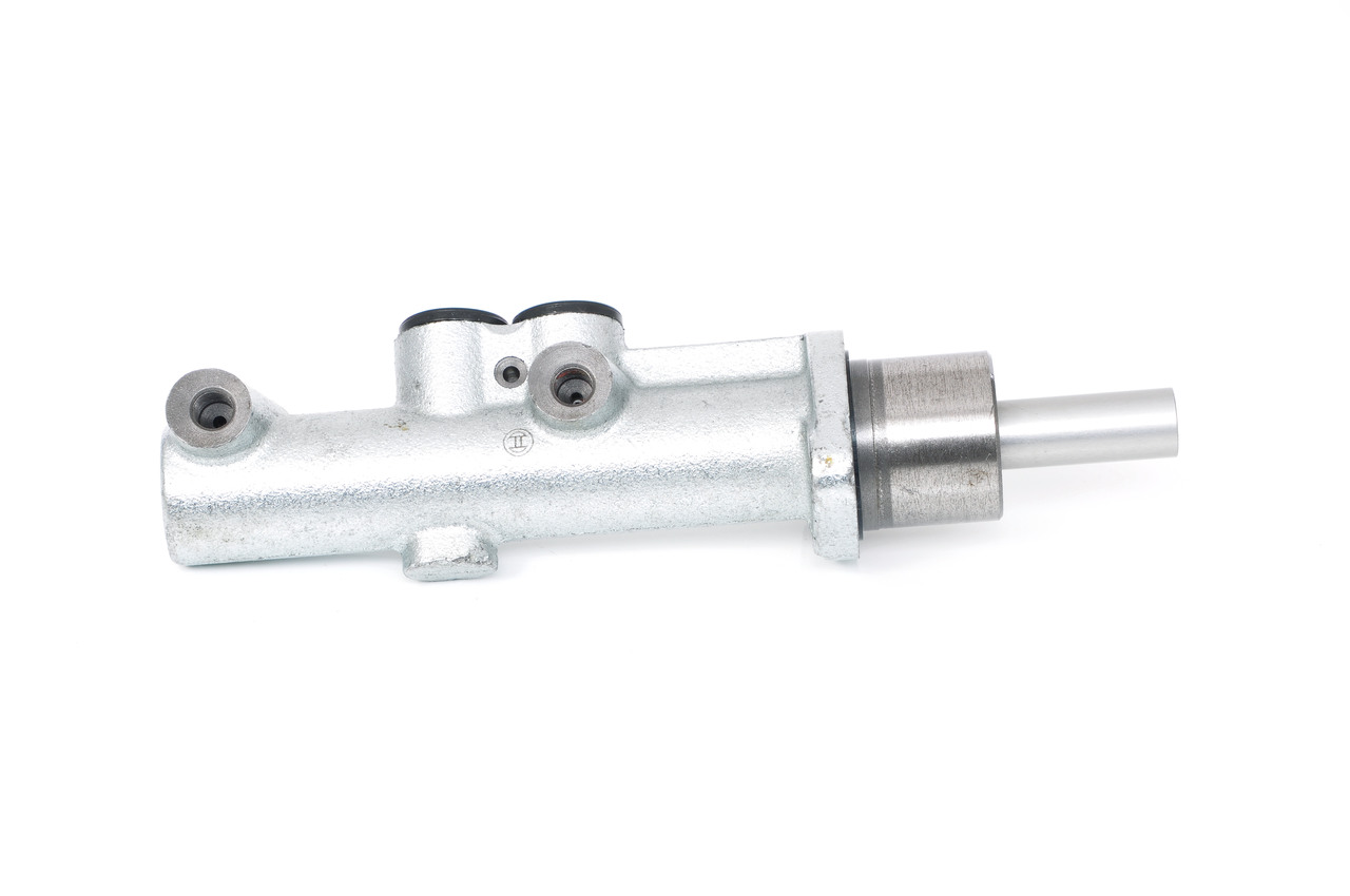 Brake Master Cylinder - F 026 003 484 BOSCH