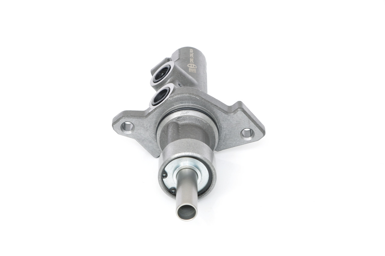 Brake Master Cylinder - F 026 003 486 BOSCH