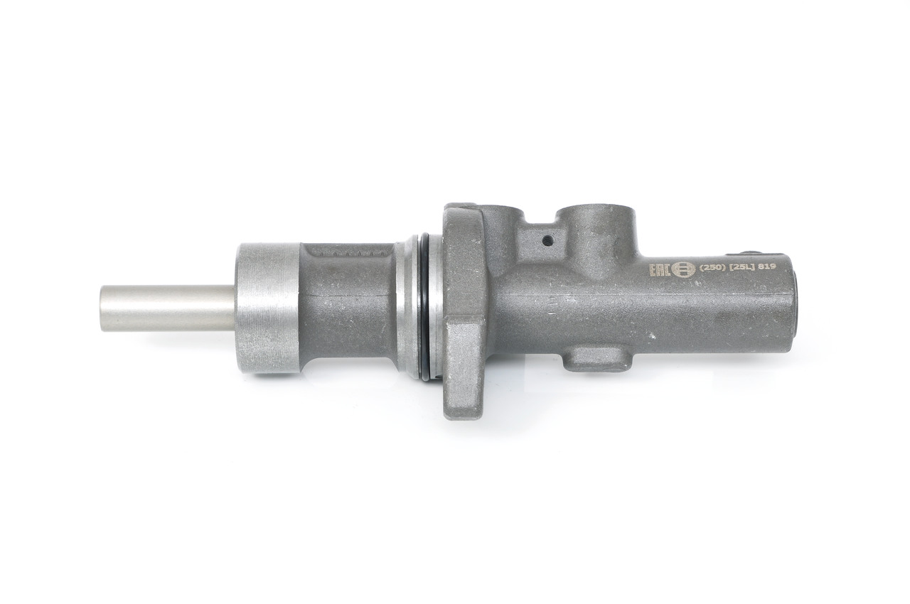 Brake Master Cylinder - F 026 003 486 BOSCH