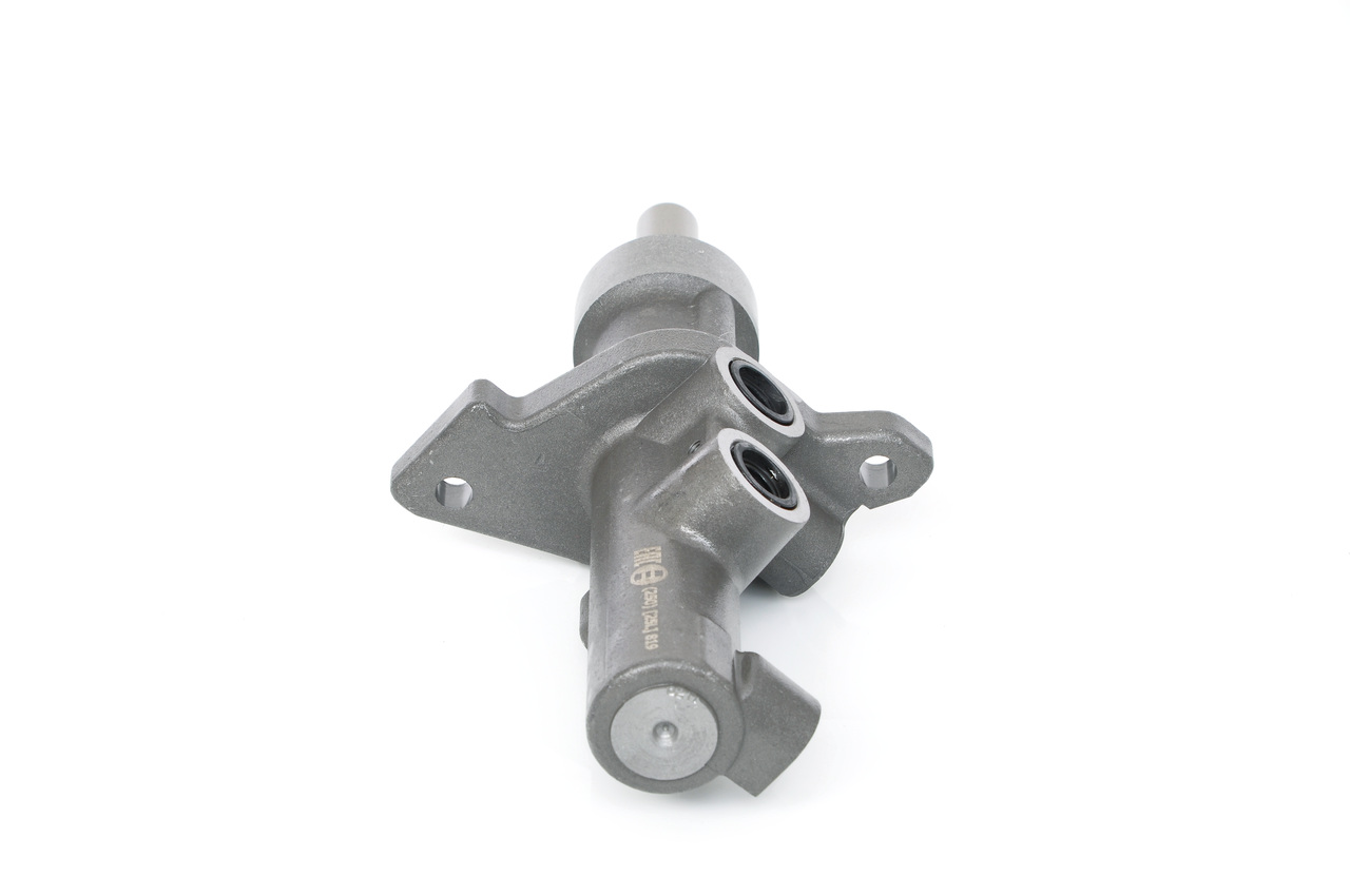 Brake Master Cylinder - F 026 003 486 BOSCH