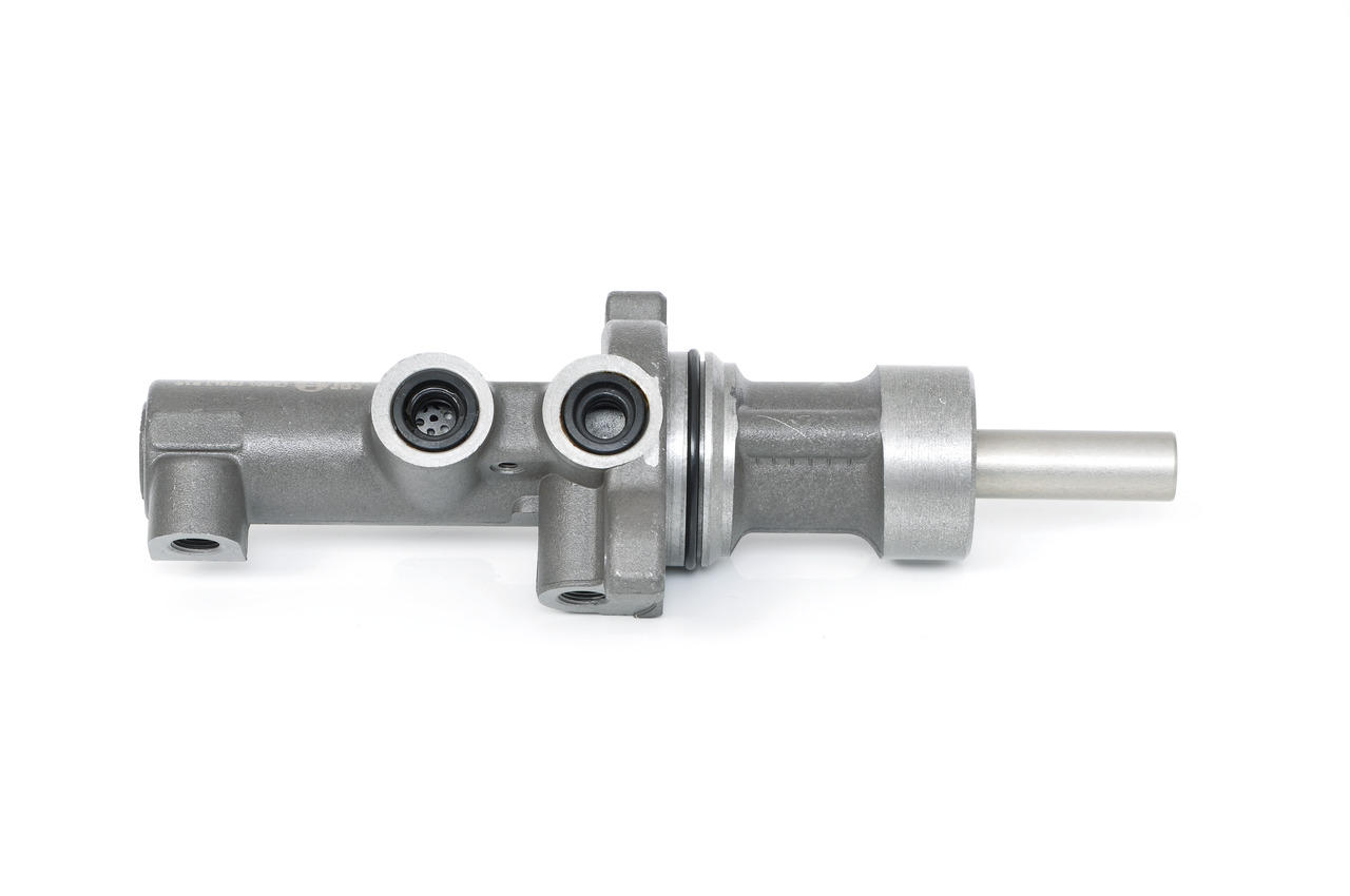 Brake Master Cylinder - F 026 003 486 BOSCH