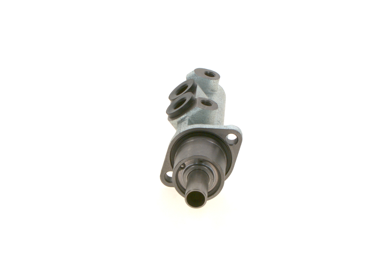 Brake Master Cylinder - F 026 003 516 BOSCH