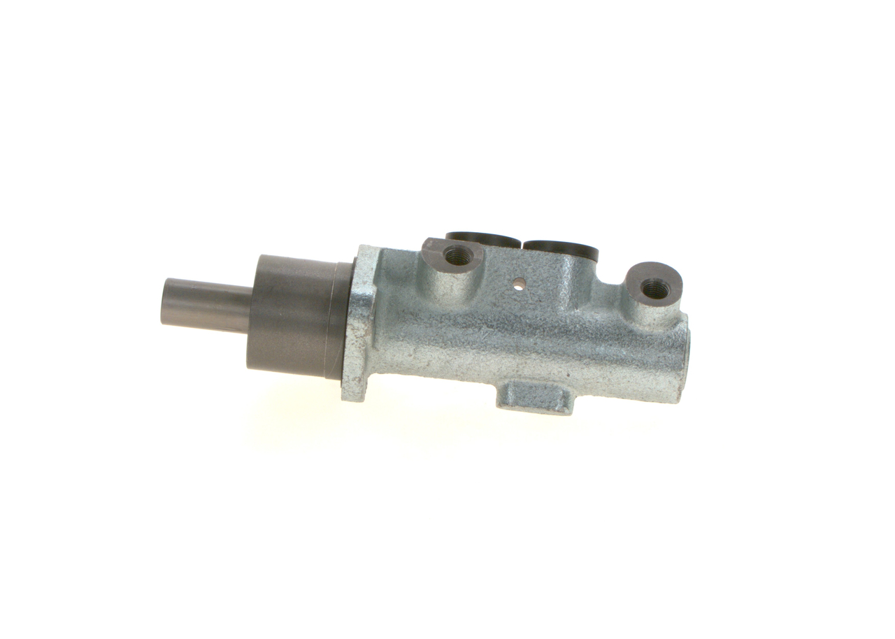 Brake Master Cylinder - F 026 003 516 BOSCH