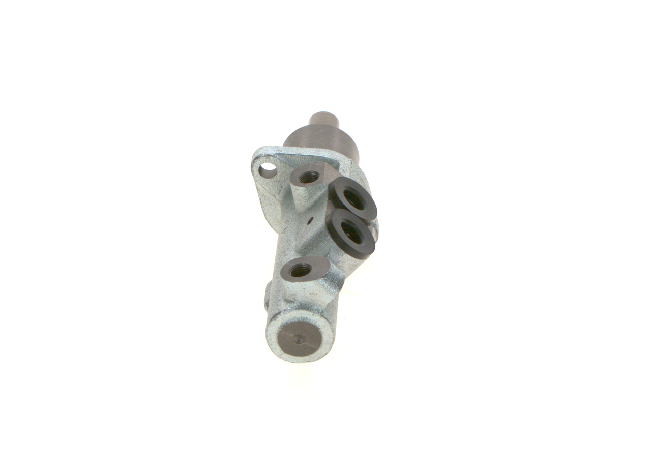 Brake Master Cylinder - F 026 003 516 BOSCH