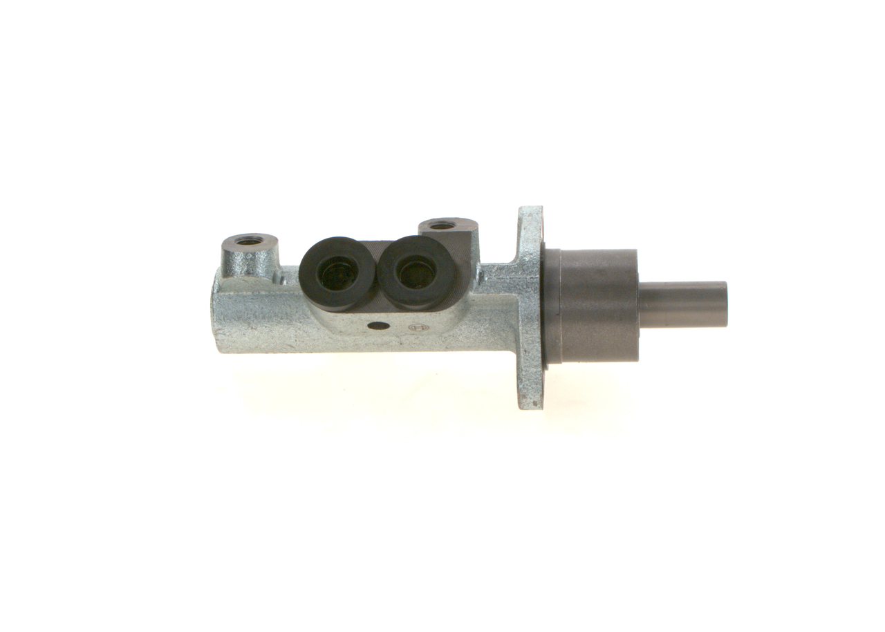 Brake Master Cylinder - F 026 003 516 BOSCH