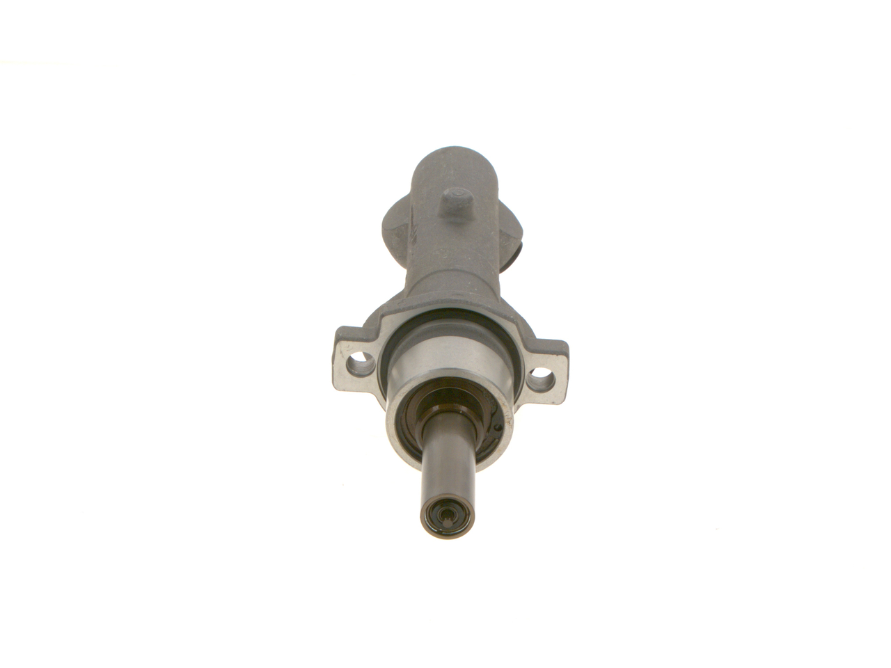 Cilindro maestro del freno - F 026 003 595 BOSCH