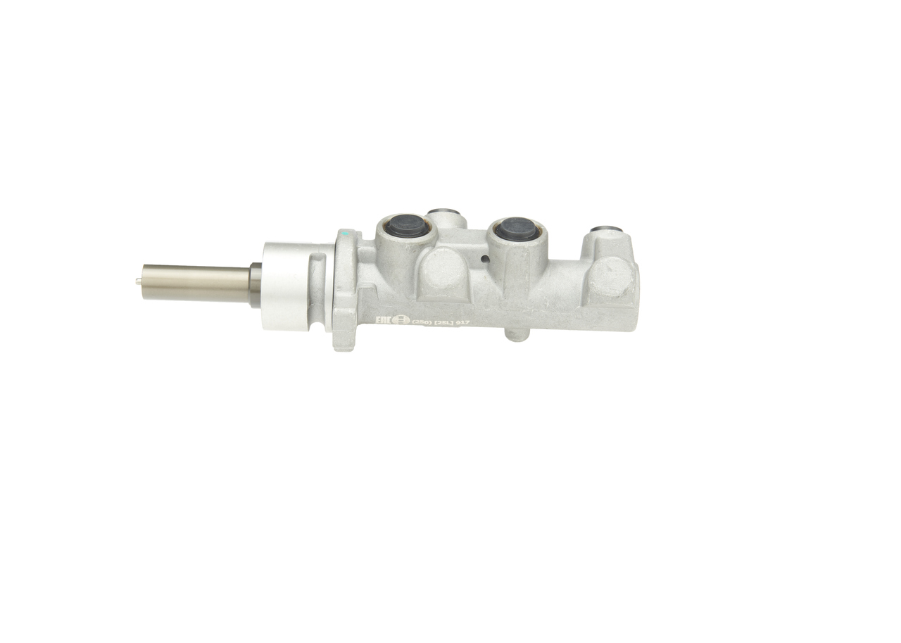 Cilindro maestro del freno - F 026 003 595 BOSCH