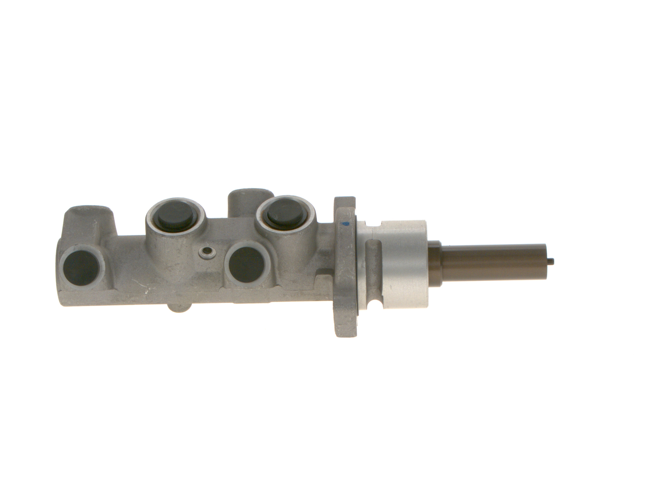 Cilindro maestro del freno - F 026 003 595 BOSCH