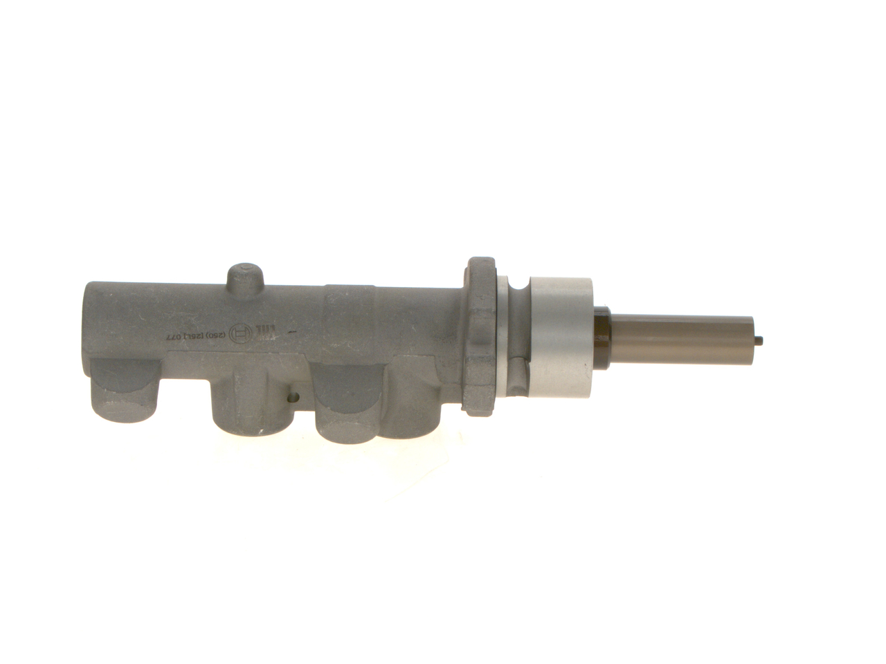 Cilindro maestro del freno - F 026 003 595 BOSCH