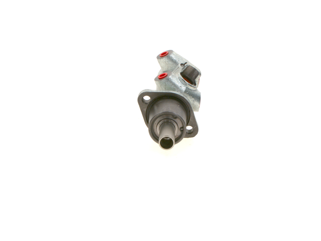 Brake Master Cylinder - F 026 003 608 BOSCH