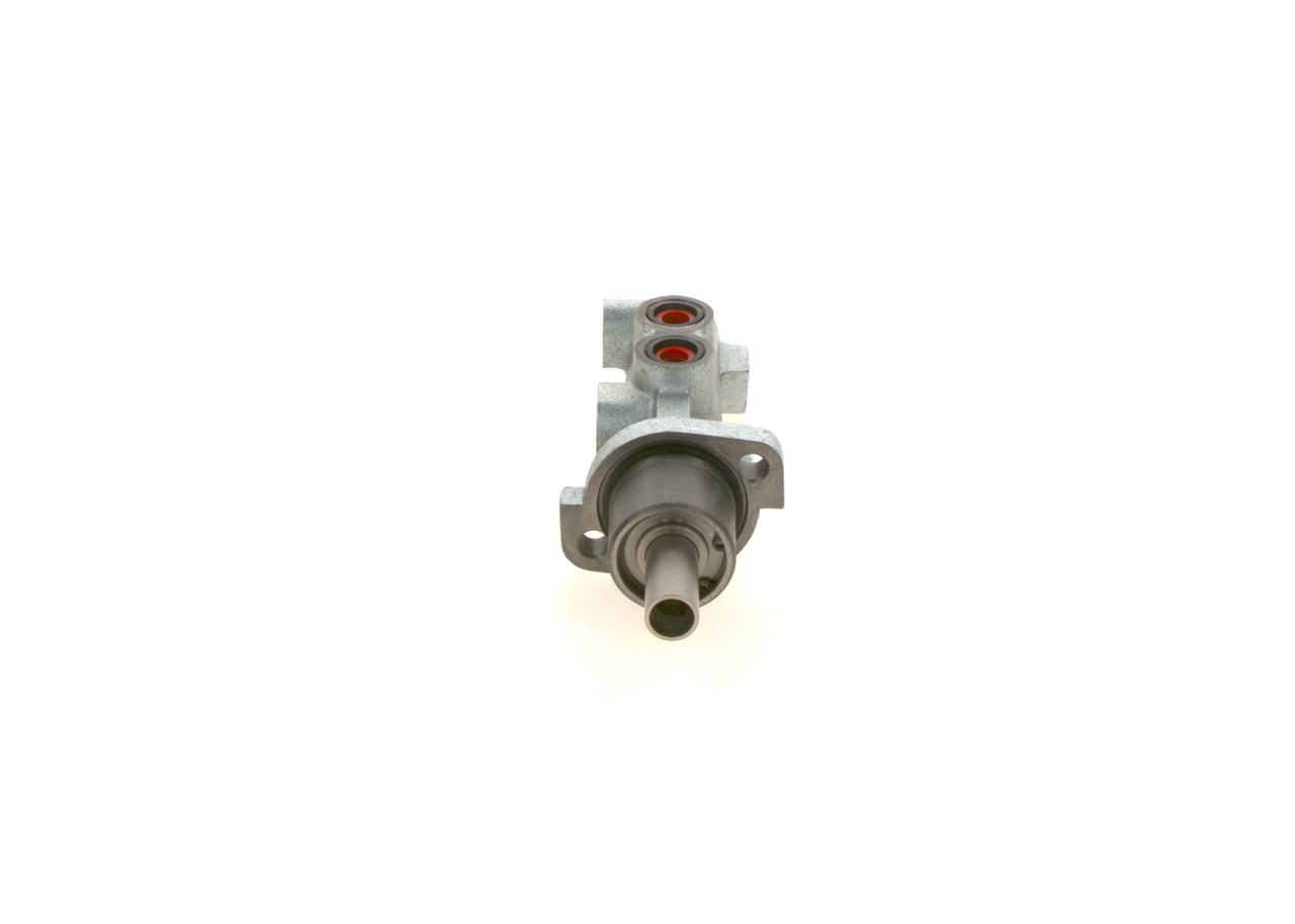 Brake Master Cylinder - F 026 003 633 BOSCH