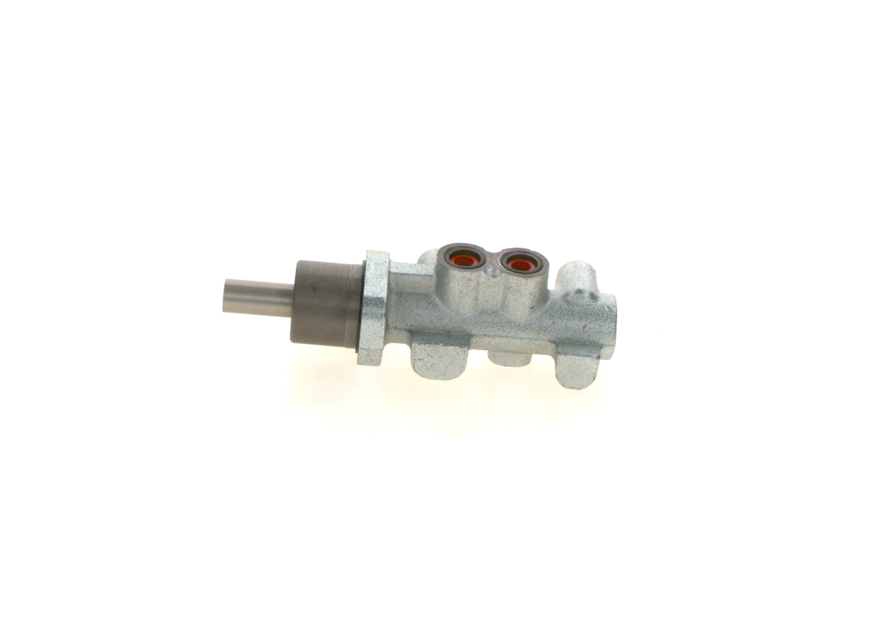 Brake Master Cylinder - F 026 003 633 BOSCH