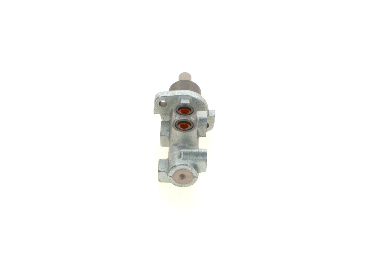 Brake Master Cylinder - F 026 003 633 BOSCH