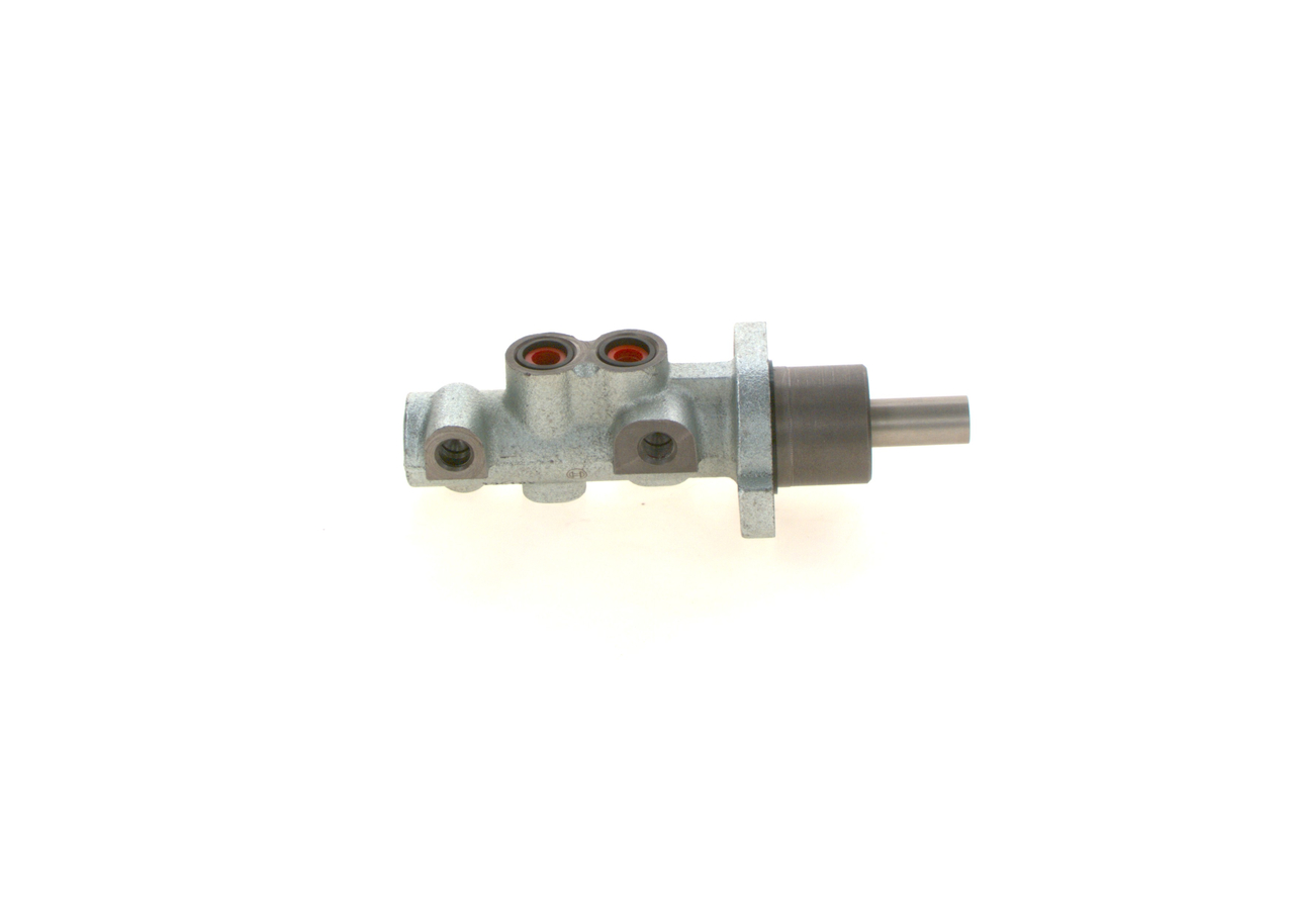 Brake Master Cylinder - F 026 003 633 BOSCH