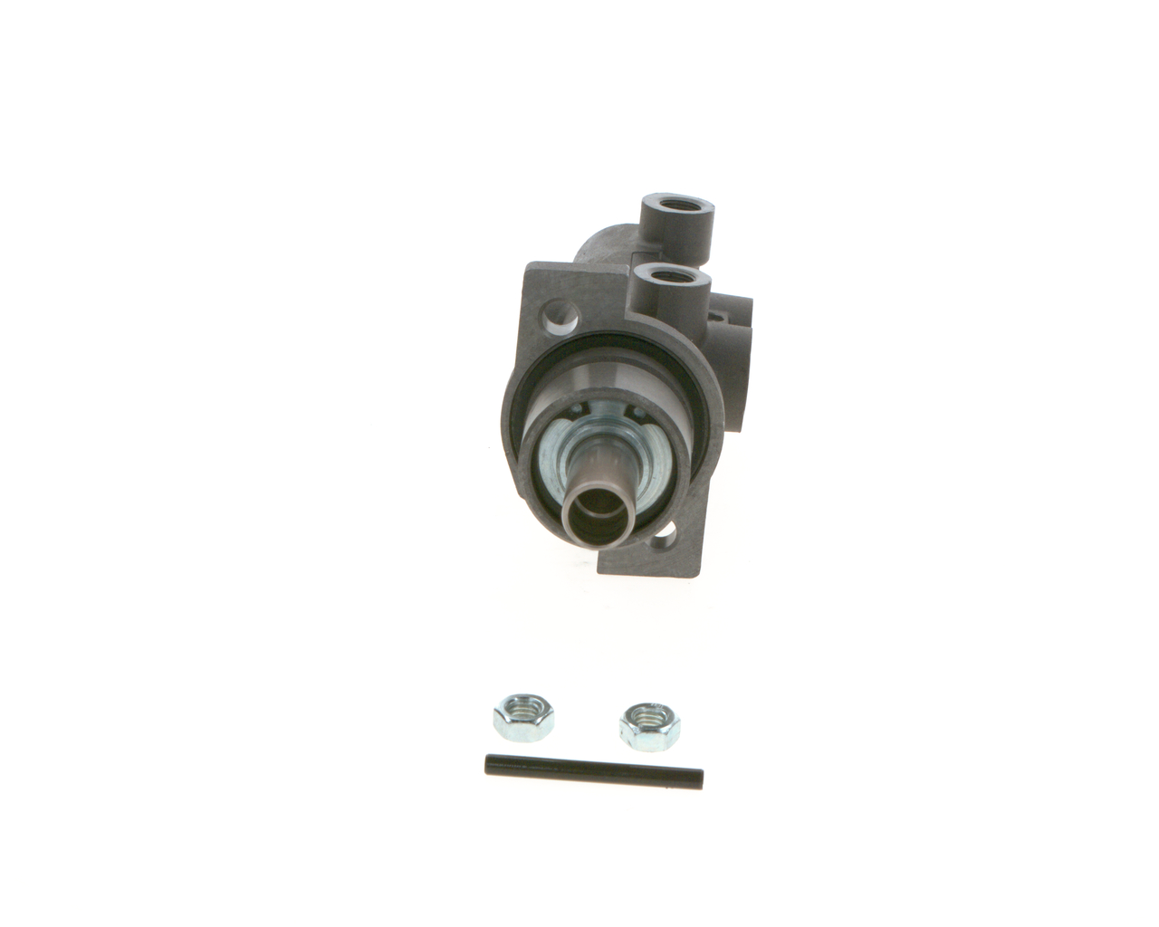 Brake Master Cylinder - F 026 003 644 BOSCH