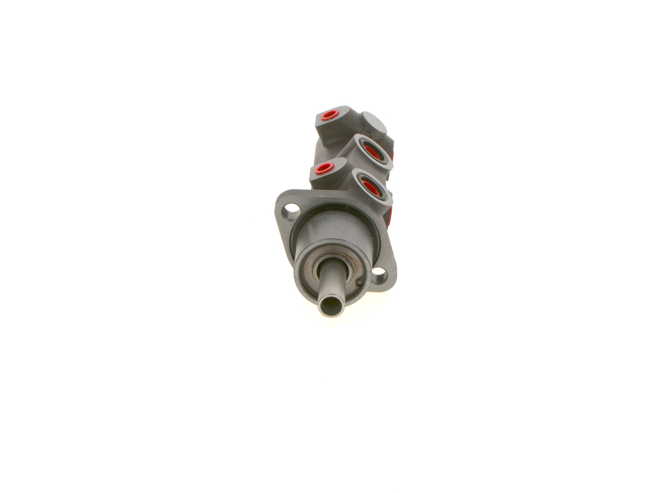 Brake Master Cylinder - F 026 003 648 BOSCH
