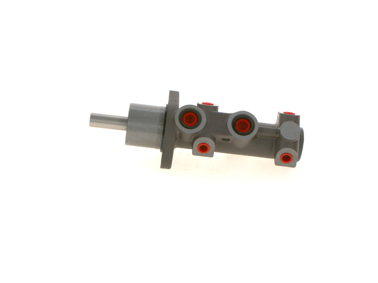 Brake Master Cylinder - F 026 003 648 BOSCH
