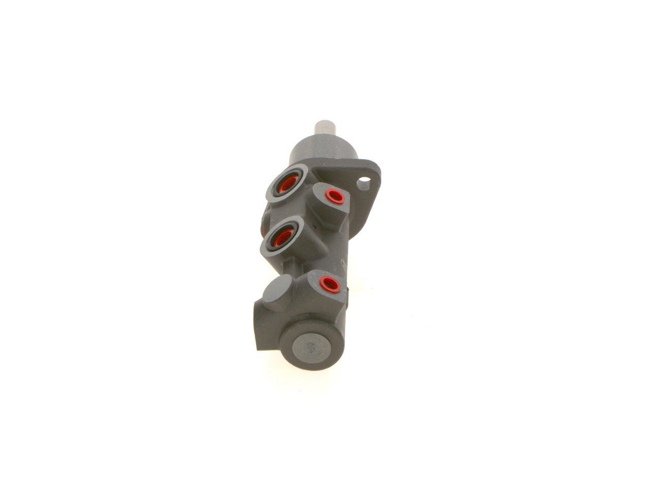 Brake Master Cylinder - F 026 003 648 BOSCH