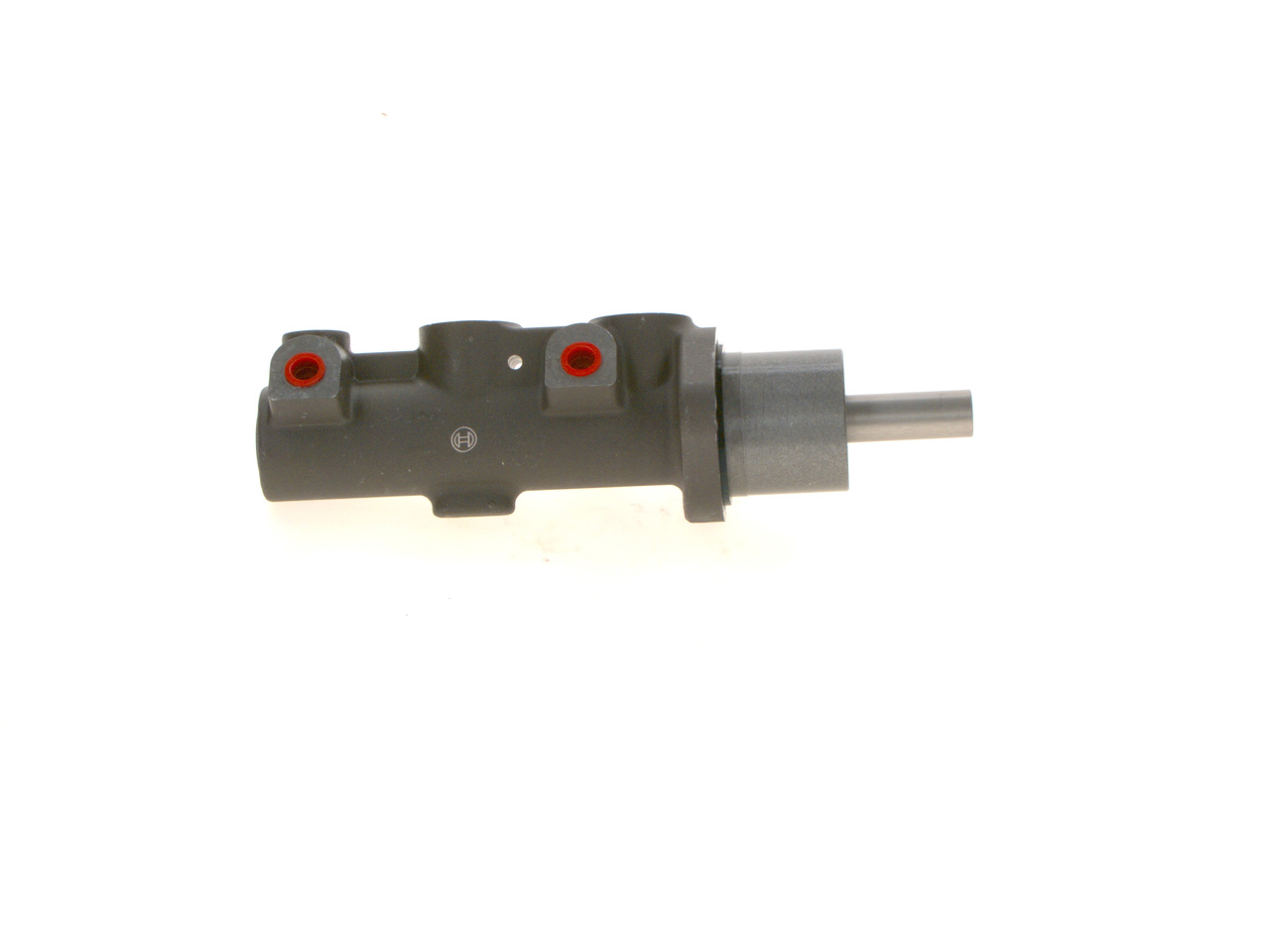 Brake Master Cylinder - F 026 003 648 BOSCH