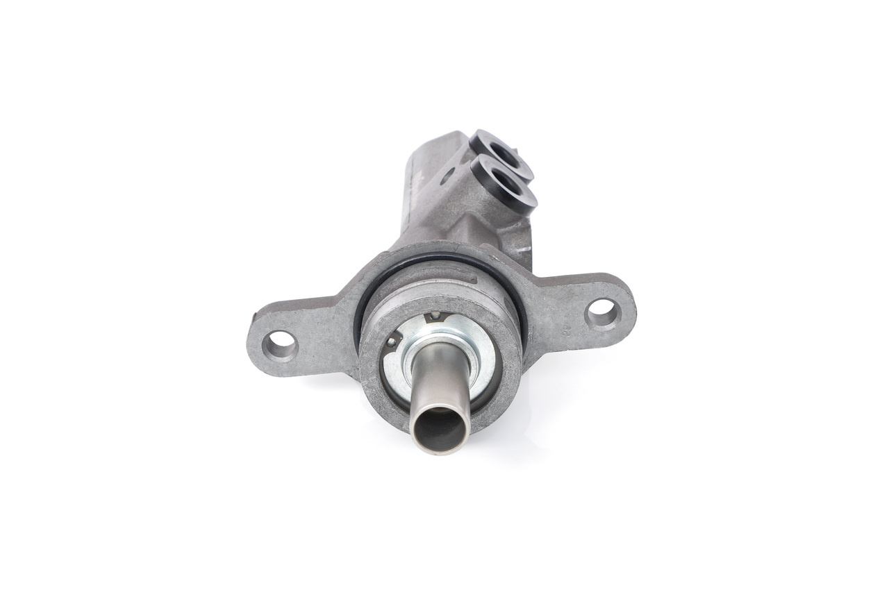 Главный тормозной цилиндр - F 026 003 715 BOSCH