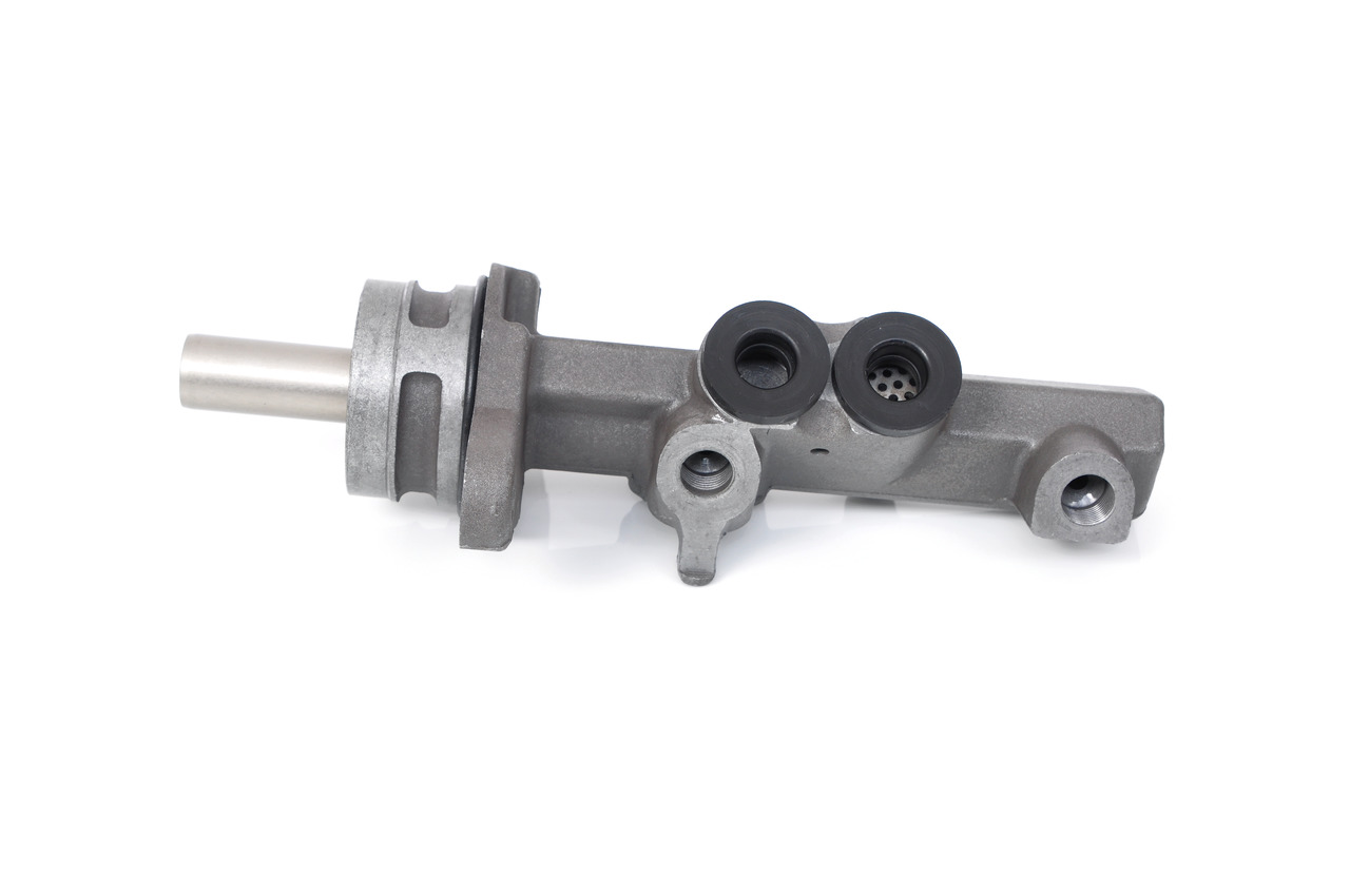 Brake Master Cylinder - F 026 003 715 BOSCH