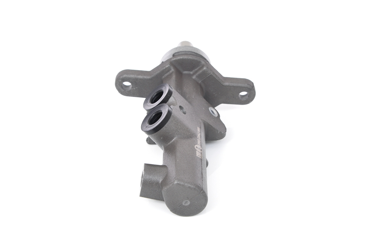 Brake Master Cylinder - F 026 003 715 BOSCH