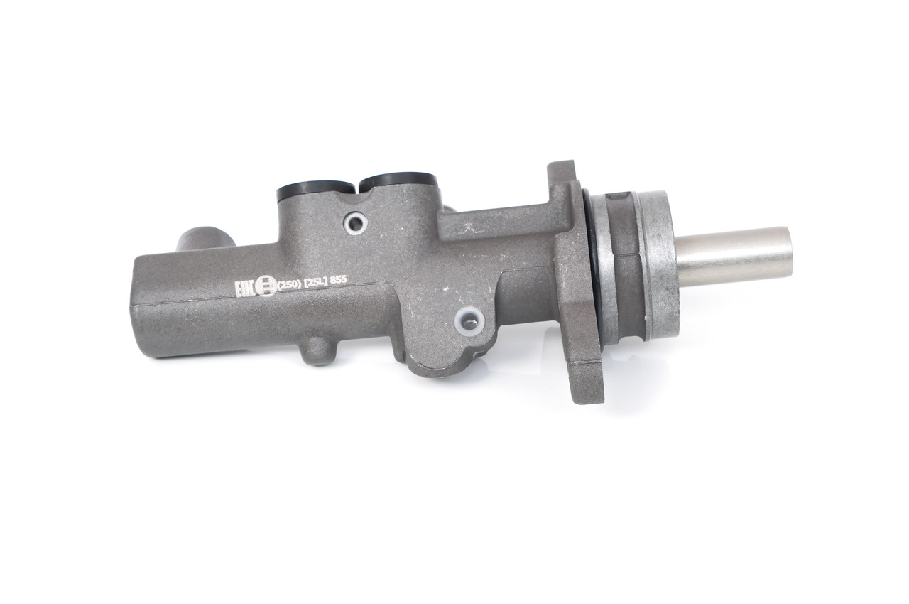 Brake Master Cylinder - F 026 003 715 BOSCH