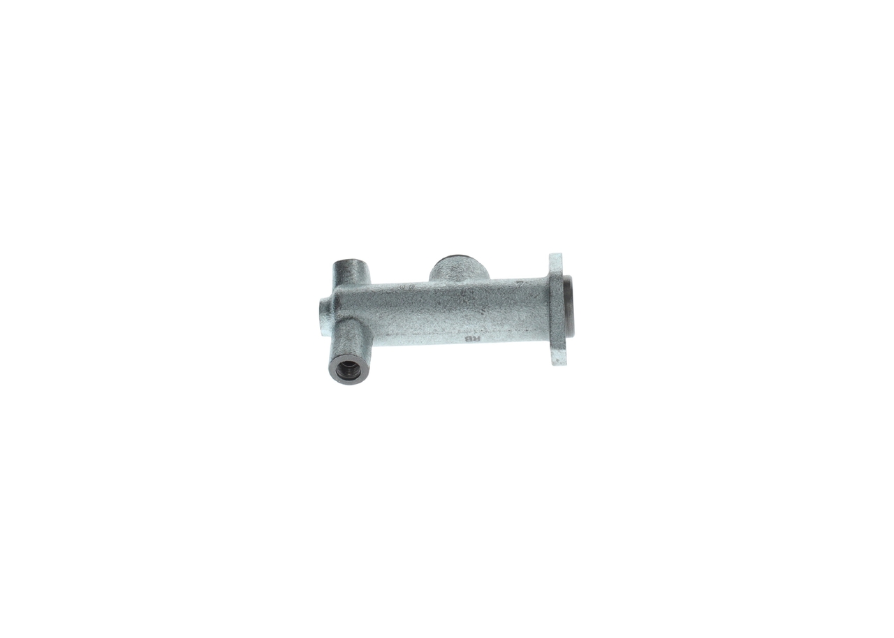 Master Cylinder, clutch - F 026 005 026 BOSCH