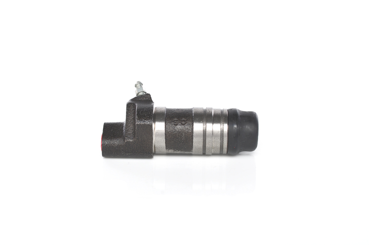 Slave Cylinder, clutch - F 026 005 517 BOSCH