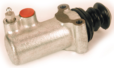 Slave Cylinder, clutch - F 026 005 564 BOSCH