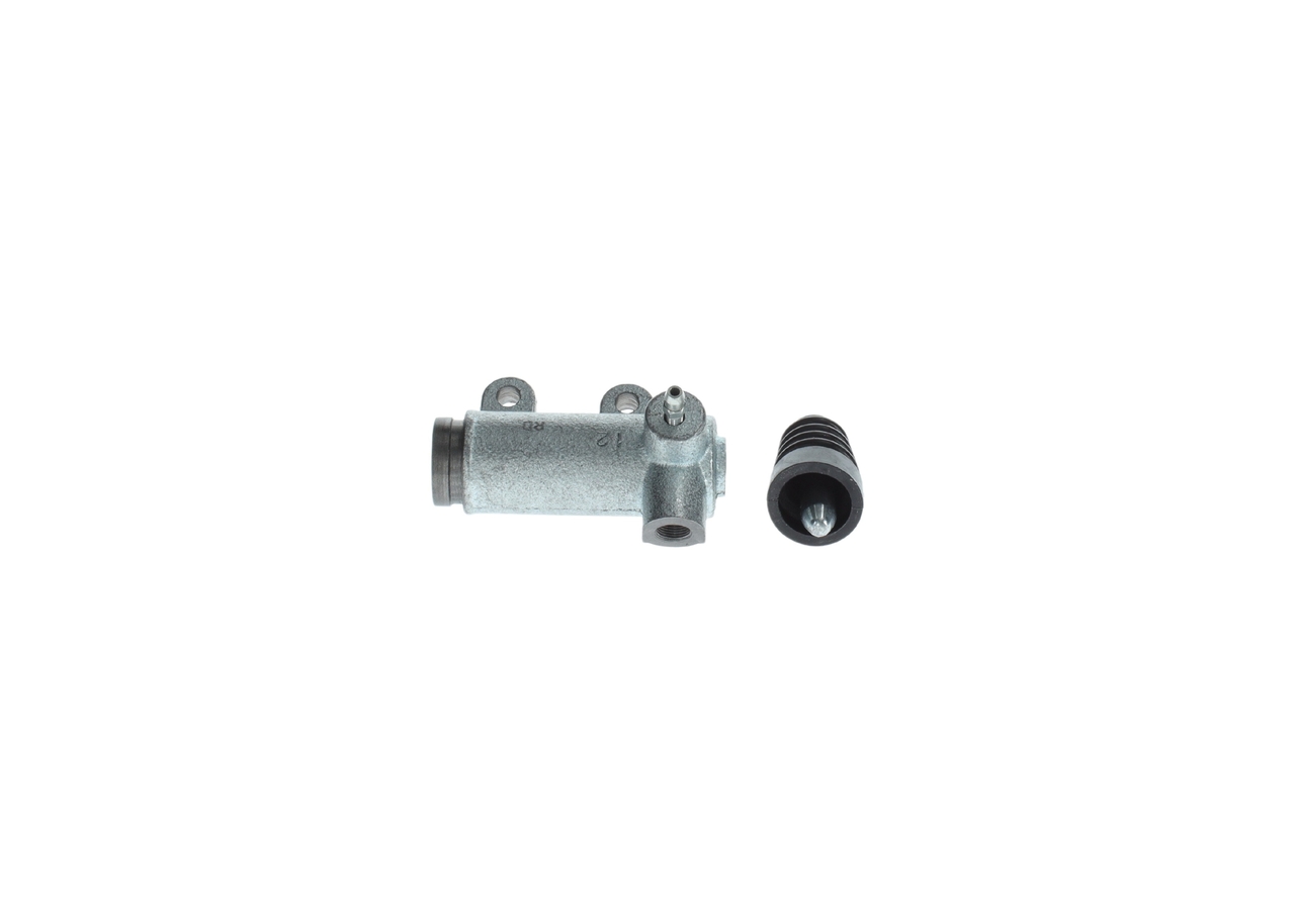 Slave Cylinder, clutch - F 026 005 581 BOSCH