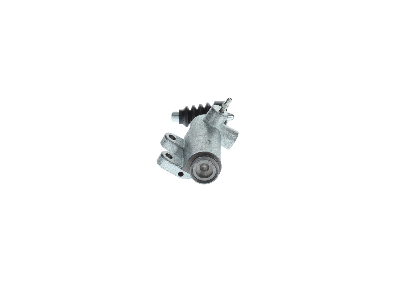 Slave Cylinder, clutch - F 026 005 581 BOSCH