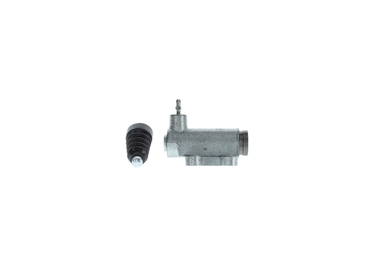 Slave Cylinder, clutch - F 026 005 581 BOSCH