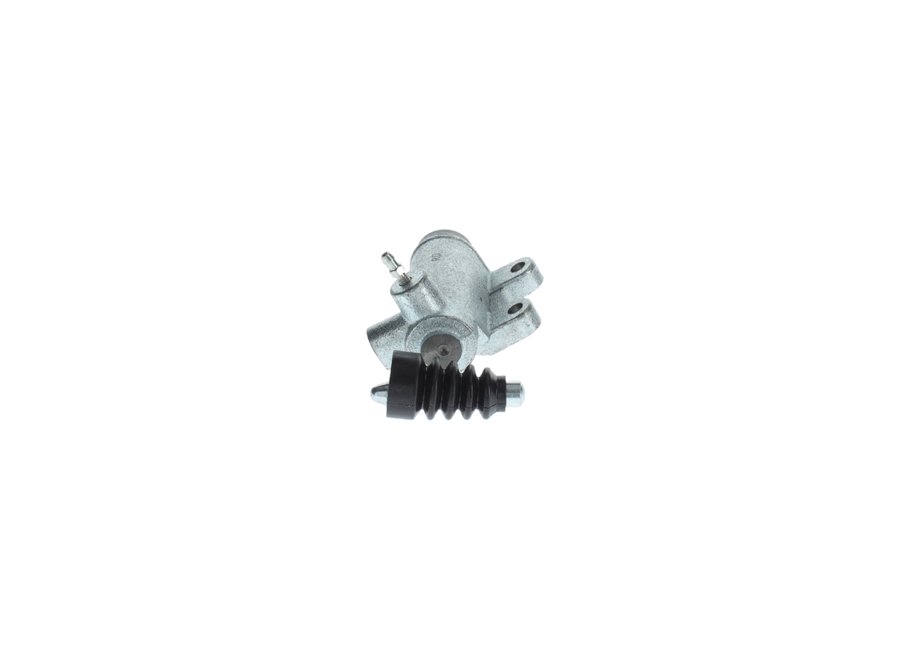 Slave Cylinder, clutch - F 026 005 581 BOSCH