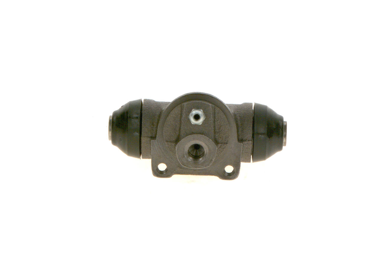 Cilindretto freno - F 026 009 006 BOSCH