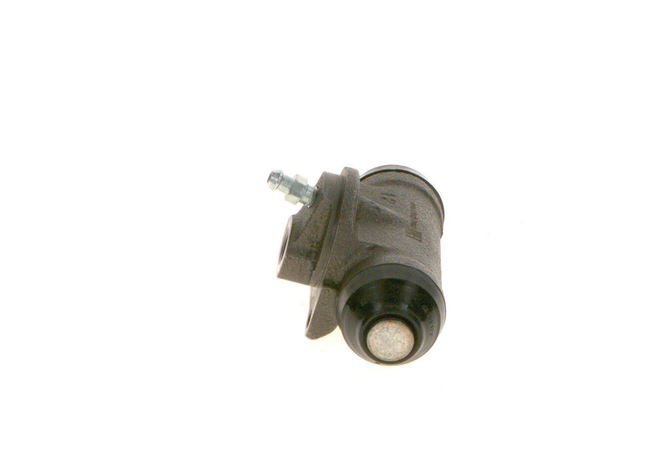 Wheel Brake Cylinder - F 026 009 006 BOSCH