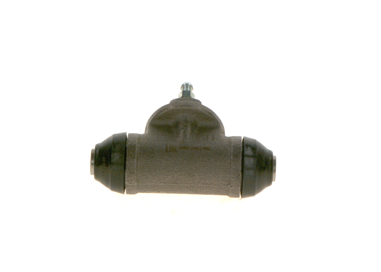 Wheel Brake Cylinder - F 026 009 006 BOSCH
