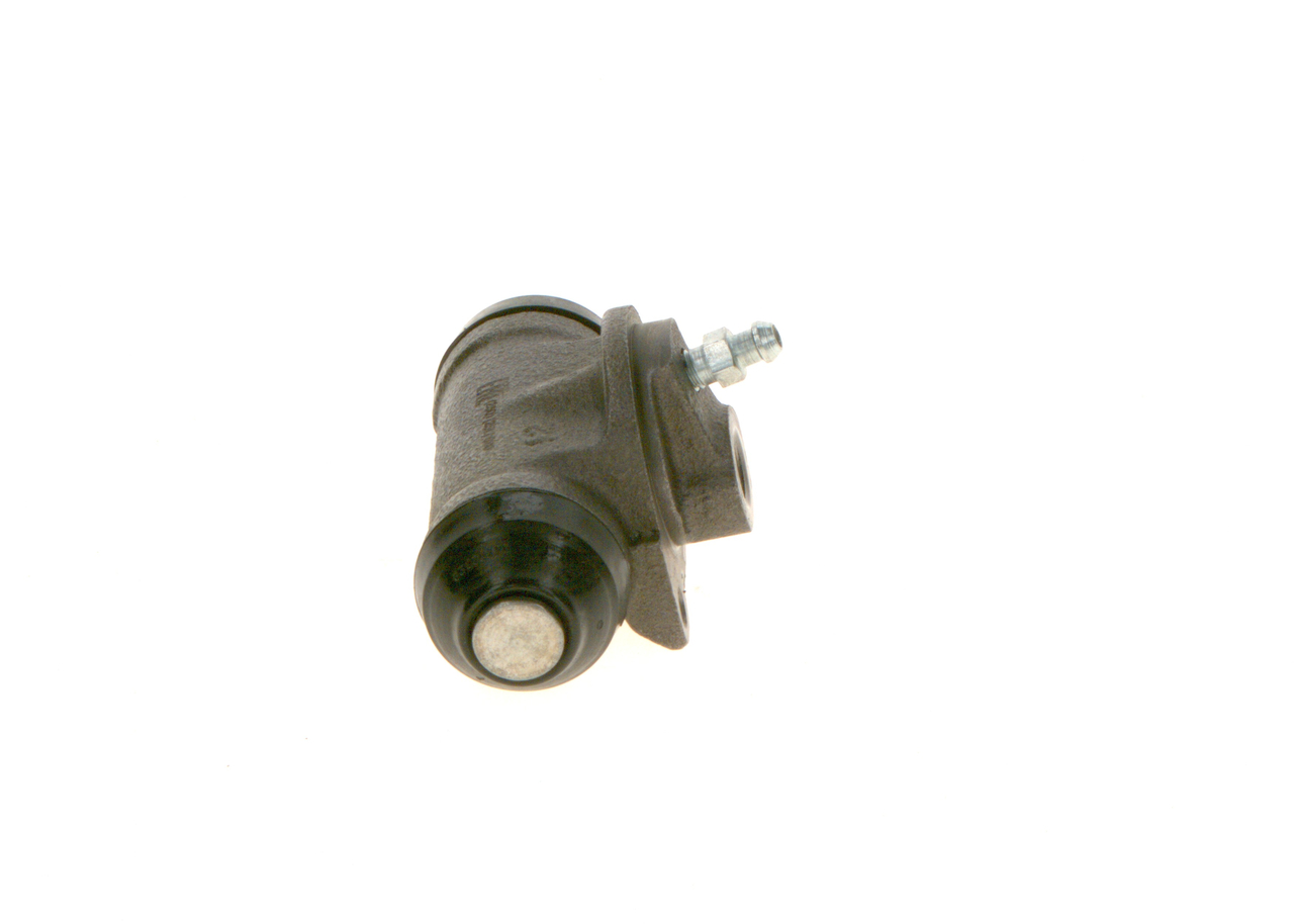 Wheel Brake Cylinder - F 026 009 006 BOSCH