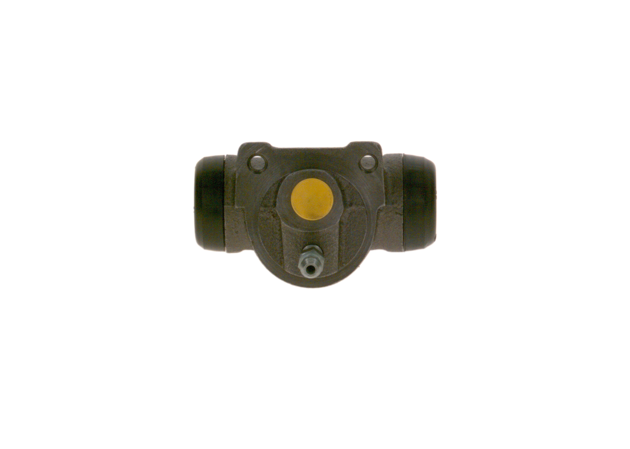 Wheel Brake Cylinder - F 026 009 181 BOSCH